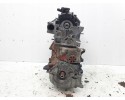 Engine Diesel K9K6770 K9K770 1 5 dci Renault Clio 3 S1 Car type passenger cars