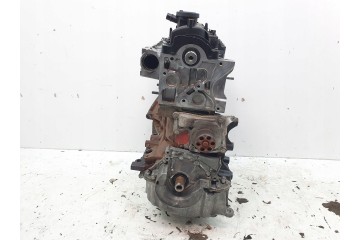 Engine Diesel K9K6770 K9K770 1 5 dci Renault Clio 3 S1 Car type passenger cars