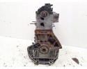 Engine Diesel K9K6770 K9K770 1 5 dci Renault Clio 3 S1 Catalog number of the part K9K6770