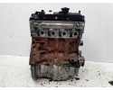 Engine Diesel K9K6770 K9K770 1 5 dci Renault Clio 3 S1 Engine type diesel