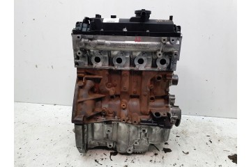 Engine Diesel K9K6770 K9K770 1 5 dci Renault Clio 3 S1 Engine type diesel