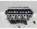 Engine Diesel K9K6770 K9K770 1 5 dci Renault Clio 3 S1 Catalog number of the original K9K6770