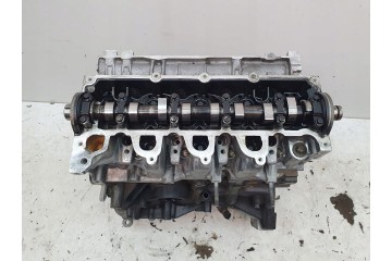 Engine Diesel K9K6770 K9K770 1 5 dci Renault Clio 3 S1 Catalog number of the original K9K6770