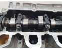 Motor Diésel K9K6770 K9K770 1.5 dci Renault Clio 3 S1