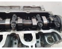 Motor Diésel K9K6770 K9K770 1.5 dci Renault Clio 3 S1