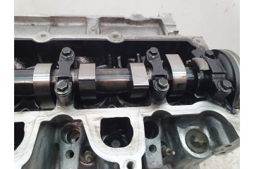 Motor Diésel K9K6770 K9K770 1.5 dci Renault Clio 3 S1