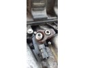 Motor Completo Inyección Peugeot 4007 4HN