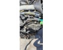 Motor Completo Inyección Peugeot 4007 4HN