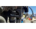 Motor Completo Inyección Peugeot 4007 4HN