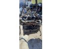 Motor Completo Inyección Peugeot 4007 4HN