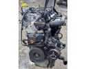 ENGINE CHRYSLER PT CRUISER 2 2 CRD 664911300