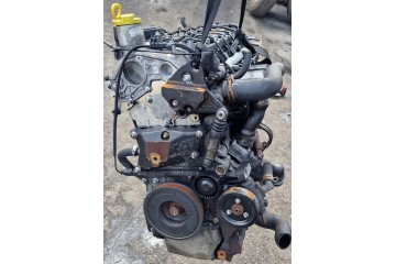 ENGINE CHRYSLER PT CRUISER 2 2 CRD 664911300