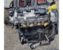 ENGINE CHRYSLER PT CRUISER 2 2 CRD 664911300 Part manufacturer no brand