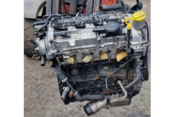 ENGINE CHRYSLER PT CRUISER 2 2 CRD 664911300 Part manufacturer no brand