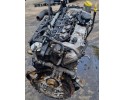 ENGINE CHRYSLER PT CRUISER 2 2 CRD 664911300 Car type passenger cars
