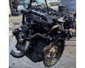 ENGINE CHRYSLER PT CRUISER 2 2 CRD 664911300 Quality of parts according to GVO O original with manufacturer s logo OE