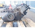 FIAT PANDA II 1 2 60HP 05r ENGINE 12D Quality of parts according to GVO O original with manufacturer s logo OE