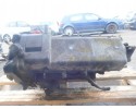 FIAT PANDA II 1 2 60HP 05r ENGINE 12D Car type passenger cars