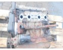 FIAT PANDA II 1 2 60HP 05r ENGINE 12D Version European