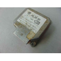 6N0909603 CENTRALITA AIRBAG VOLKSWAGEN GOLF III (1H1)(11.1991) 6N0909603 CENTRALITA AIRBAG VOLKSWAGEN GOLF III (1H1)(11.1991)