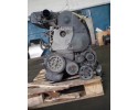 ENGINE ASX 1 9 SDI VOLKSWAGEN POLO III Part manufacturer Volkswagen OE