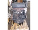 ENGINE ASX 1 9 SDI VOLKSWAGEN POLO III Car type passenger cars