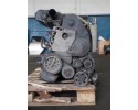 ENGINE ASX 1 9 SDI VOLKSWAGEN POLO III Engine type diesel