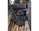 ENGINE ASX 1 9 SDI VOLKSWAGEN POLO III Quality of parts according to GVO O original with manufacturer s logo OE