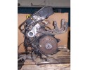 ENGINE ASX 1 9 SDI VOLKSWAGEN POLO III Product weight with unit packaging 2 kg