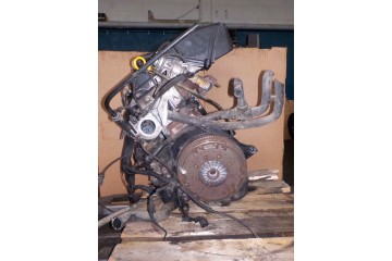 ENGINE ASX 1 9 SDI VOLKSWAGEN POLO III Product weight with unit packaging 2 kg