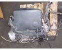 Motor ASX 1.9 SDI Volkswagen Polo III