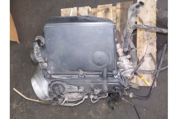Motor ASX 1.9 SDI Volkswagen Polo III