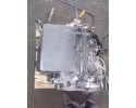Motor ASX 1.9 SDI Volkswagen Polo III
