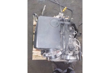 Motor ASX 1.9 SDI Volkswagen Polo III