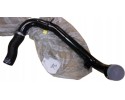 Air hose Citroen Peugeot 0382Jr