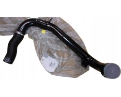 Air hose Citroen Peugeot 0382Jr