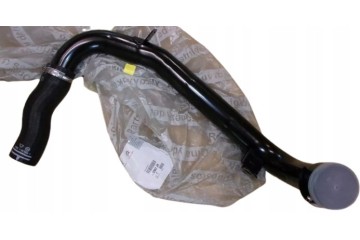 Air hose Citroen Peugeot 0382Jr