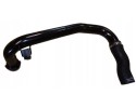 Air hose Citroen Peugeot 0382Jr Part manufacturer PSA