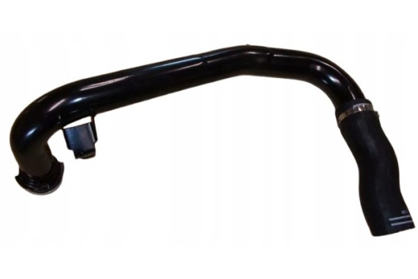 Air hose Citroen Peugeot 0382Jr Part manufacturer PSA