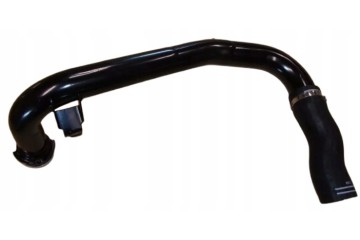 Air hose Citroen Peugeot 0382Jr Part manufacturer PSA