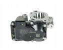 Valve Egr Renault 2 0Dci 147100361R Original