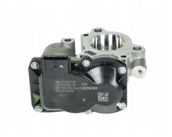 Valve Egr Renault 2 0Dci 147100361R Original