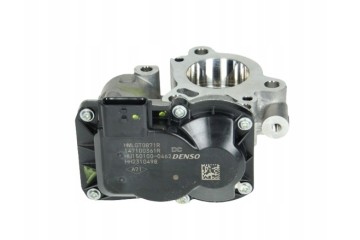 Valve Egr Renault 2 0Dci 147100361R Original