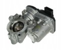 Valve Egr Renault 2 0Dci 147100361R Original Part manufacturer Renault OE