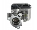 Valve Egr Renault 2 0Dci 147100361R Original Catalog number of the part 147100361R