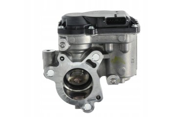 Valve Egr Renault 2 0Dci 147100361R Original Catalog number of the part 147100361R