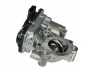 Valve Egr Renault 2 0Dci 147100361R Original Car type passenger cars