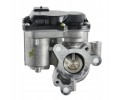 Valve Egr Renault 2 0Dci 147100361R Original Quality of parts according to GVO O original with manufacturer s logo OE