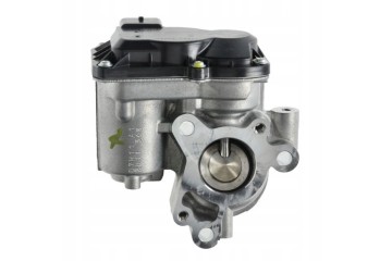 Valve Egr Renault 2 0Dci 147100361R Original Quality of parts according to GVO O original with manufacturer s logo OE