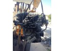 ENGINE COMPLETE 1 2 THP 10Z1AF PEUGEOT CITROEN OPEL Catalog number of the part 10Z1AF